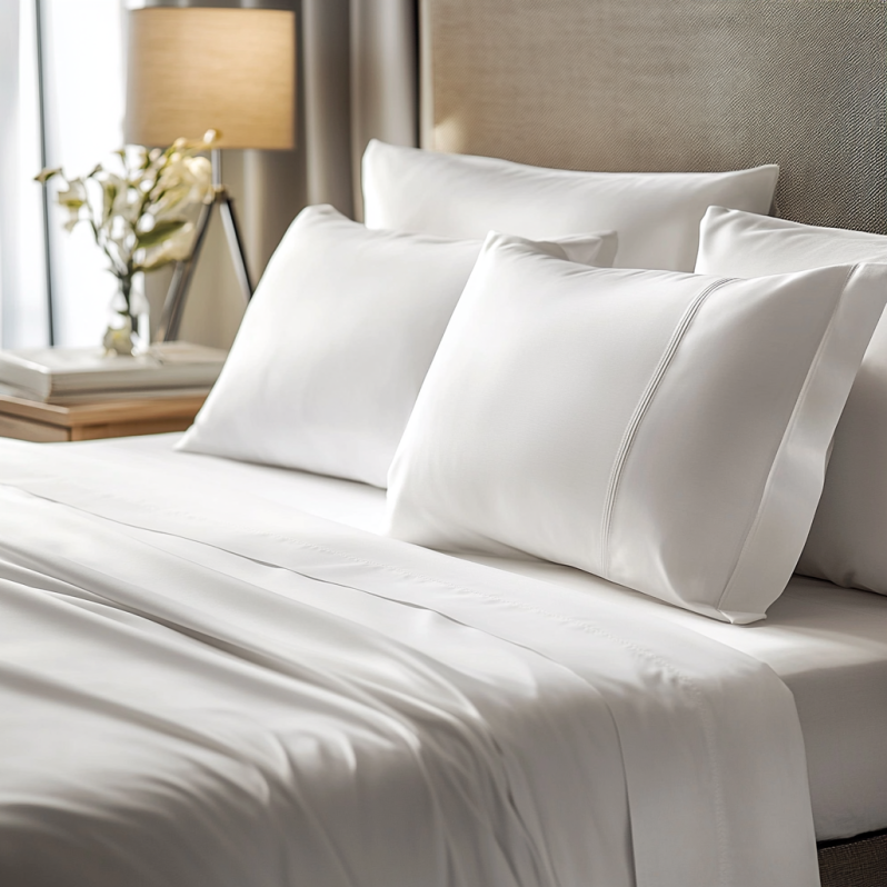 Hotel Sheets Direct 6